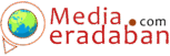 Media Peradaban