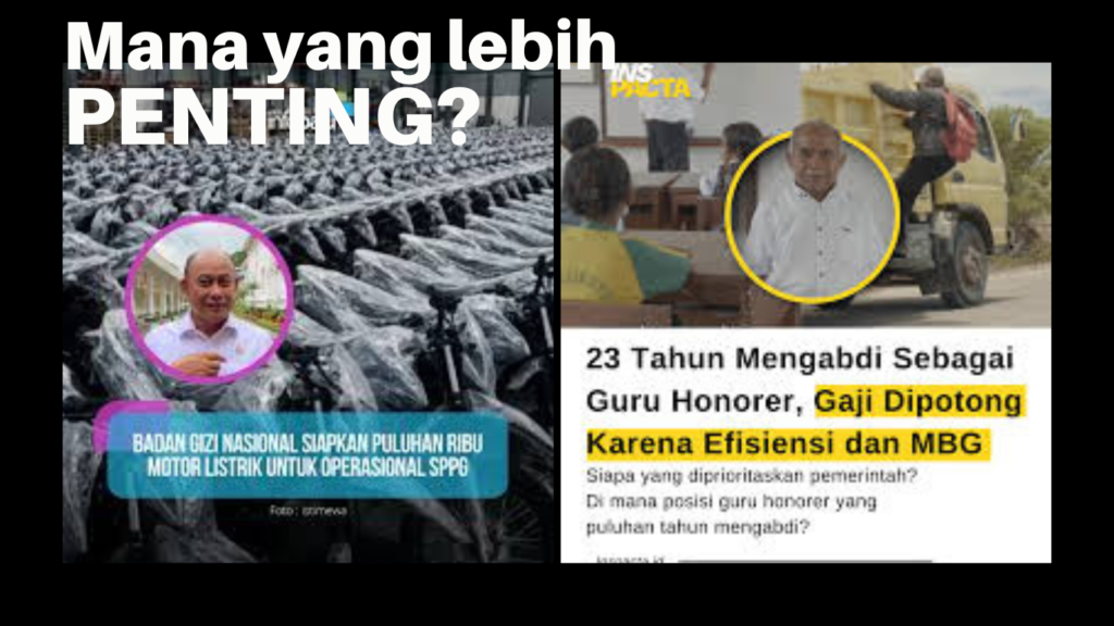Galeri 2 Gambar